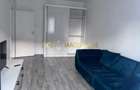 2 Camere de inchiriat | Jiului | Centrala proprie | Parcare | Metrou - 2