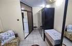 Inchiriez apartament 2 camere etaj 1 Micro 19 - 10