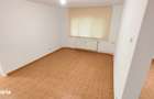 Proprietar vand apartament 4 camere Turda parter - 4