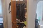 Apartament Tineretului de inchiriat - 5