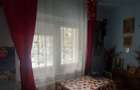 GARSONIERA - ETAJ 1 - BLOC MIXT - METROU CONSTANTIN BRACOVEANU - 4