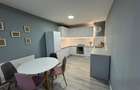Apartament 2 camere cu parcare subterana - 1