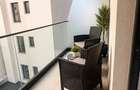 Apartament 2 camere Mamaia Sat