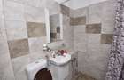 Garsoniera Tomis Nord - mobilat, utilat complet - 2