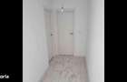 Apartament 2 camere| Direct dezvoltator | TVA inclus - 5