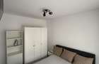 Dau in chirie apartament 2 camere Rogerius - 2