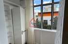 Apartament cu 2 camere, Decomandat, Cug (BRD) - 6