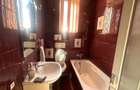 Casa singur in curte, teren 500mp Calea Dumbravii