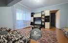 Apartament 2 camere, etaj 2, mobilat și utilat, VASLUI - zona Ana Ipătescu; - 2