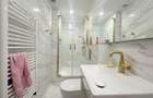Apartament cu 3 camere de vanzare Zona Soarelui - 9