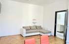 Apartament 2 camere de inchiriat | Str. Lucian Blaga | Arad - 1