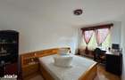 Casa cu doua niveluri in zona centrala | Reghin | 239.000 - 7