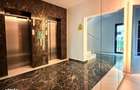 Penthouse in Queens Residence la doar 150 m de plaja 0% COMISION - 3