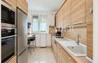 Apartament pentru familie in zona Titan | Aleea Stanila | Centrala proprie