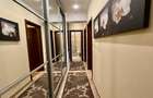 REA1026983 Apartament 4 camere l Floreasca l Vedere Lac - 9