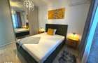 Studio 2 camere Premium | Greenfield Teilor | 2024 | Parcare inclusa - 2