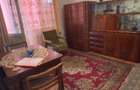 Baia Mare- zona Sf Maria apartament 2 camere etaj 2 - 5