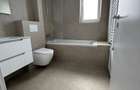 Apartament 2 camere, etaj 3, MANSARDA, Freidorf, direct de la dezvoltator - 2