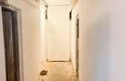 Apartament 2 camere | Floreasca-Garibaldi 1| centrala+ boxa 9 mp | comision 0%