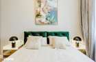 2 CAMERE | AVIATIEI | PARK RESIDENCE 6 | PIPERA | HERASTRAU | PARCARE - 9