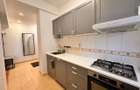 Apartament 2 camere/ Bd. Mihail Kogalniceanu/ + metrou - 8