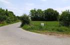 Proiect Greenfield, S-22Ha, P.U.Z, Rezidential, Energie Verde, Ilfov.