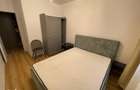 De inchiriat apartament modern in Complexul Confort Urban - 11