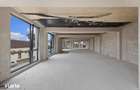 Spatiul Comercial Semifinisat, P+E de inchiriat Beliu Arad, Traffic - 6