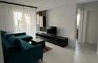 Apartament 2 camere - Popas Pacurari - Carrefour expres - 3