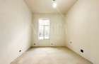 Apartament 4 camere de vanzare in Centru, Cluj Napoca - 2