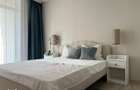 Apartament 2 camere de inchiriat Ama Residence, Targu Mure? - 8