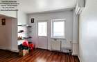 Apartament 3 camere, 2 locuri parcare, view spectaculos, zona Calea Romanului - 7