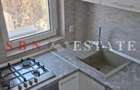 Inchiriere Garsoniera Pantelimon | Modern | Renovat - 7