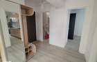 Inchiriem:apart. 2 camere,bloc nou,cu parcare-Conset Dacia Cod:157642 - 11