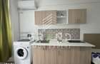 STUDIO MODERNPRIMA INCHIRIERE | UTILITA?I INCLUSE | MARA?TI - 4