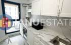 Parcul Carol 15` Metrou Eroii Revolutiei Centrala Parcare PetFriendly - 7