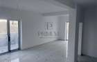 Calea Urseni - 2 Camere - Decomandat - Parcare - 2