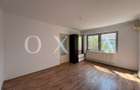 SX757 2 Camere - Marasti- Disponibil Imediat - 8