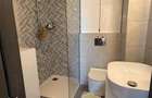 Apartament complexul Parcului 20 - 7