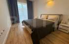 Penthouse de 230 mp, pe 2 nivele in Buna Ziua - Panoramă Superbă! - 6