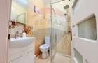 Apartament 3 camere | De inchiriat | Transparent Residence Chiajna | - 1