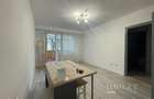 Apartament de 2 camere spre inchiriere, Gheorgheni, Iulius Mall