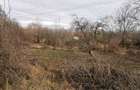 Casa demolabila in sat Gheorghieni (com Feleacu) teren 1547mp intravil - 1