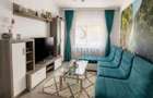 Aradului - 4 Cam - Bloc Izolat - Etaj 2 - Renovat - 2 Balcoane - Centr - 6