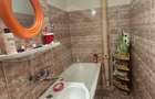 Apartament cu 3 camere, 54mp, Manastur, pret negociabil - 5
