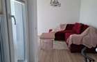 2 Camere Pipera - Emil Racovita - 7