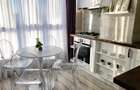 Apartament 2 camere - Palas - 520€ - 7
