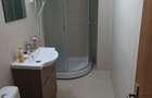 Vand apartament 3camere - 3