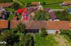 Casa saseasca cu Poveste/ Bogata Olteana/ Hoghiz - 4