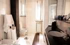 APARTAMENT PREMIUM DE INCHIRIAT | PUTUL DE PIATRA – PIATA VICTORIEI - 8